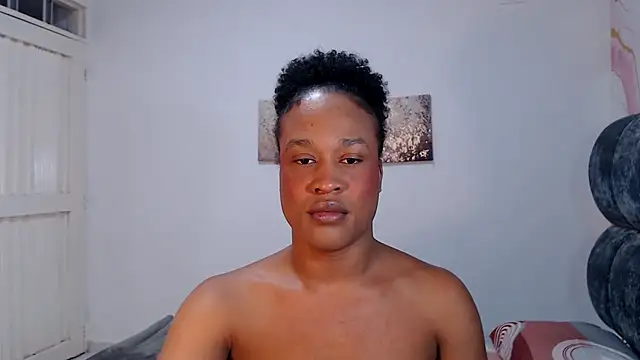 dirtydolltsx online show from June 22, 9:56 pm
