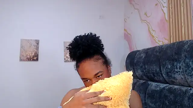 dirtydolltsx online show from June 23, 3:54 pm