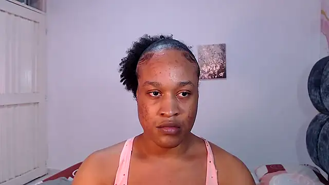 dirtydolltsx online show from June 27, 3:11 am