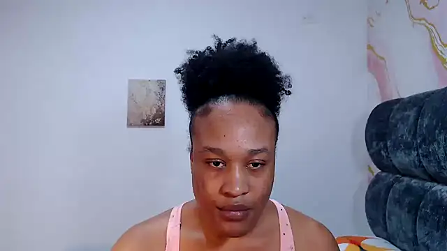 dirtydolltsx online show from June 30, 2:34 am
