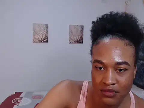 dirtydolltsx online show from June 30, 2:40 pm