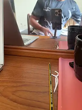 CoolBiDude online show from March 17, 12:41 pm