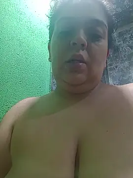 fantasyboobs online show from May 6, 6:19 am