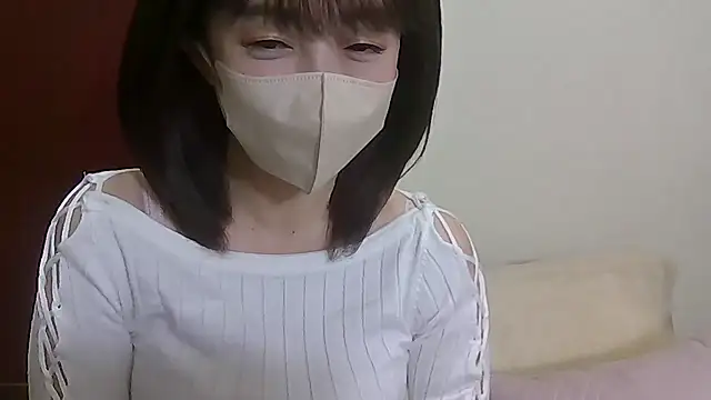 aoi2011 online show from December 13, 9:20 pm