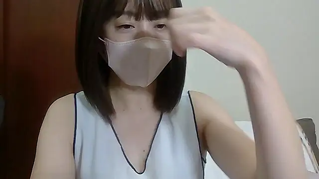 aoi2011 online show from October 10, 9:14 pm