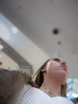 pinkstar  online show from January 8, 9:10 am