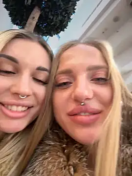 pinkstar  online show from January 16, 9:37 am