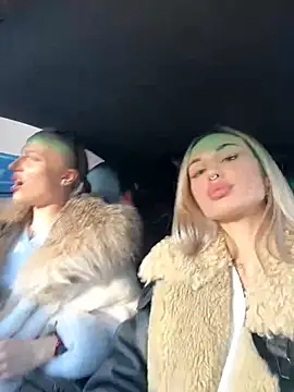 pinkstar  online show from January 23, 7:11 am