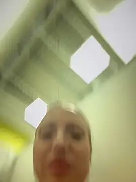 pinkstar  online show from February 12, 8:06 am