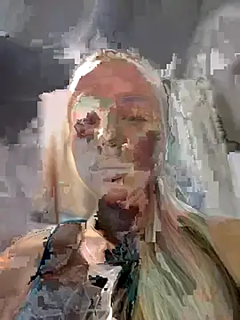 pinkstar  online show from October 5, 7:39 am