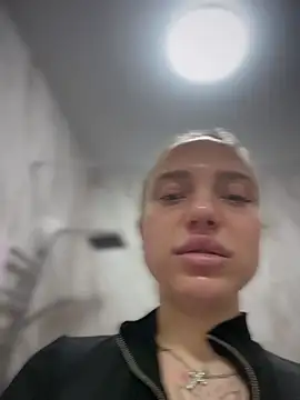 pinkstar  online show from February 8, 6:50 am