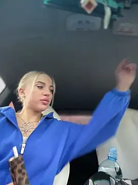 Snapshot of pinkstar_ chatting on March 21, 8:19 am pinkstar online show from March 21, 8:19 am