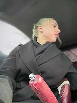 Snapshot of pinkstar_ chatting on March 27, 8:26 am pinkstar online show from March 27, 8:26 am