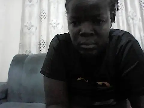 Snapshot of QUEEN-MARIAN chatting on February 9, 2:54 pm QUEEN-MARIAN online show from February 9, 2:54 pm