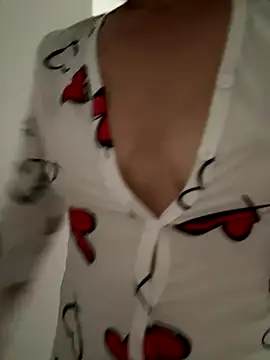 fuckable milf online show from October 7, 7:27 am