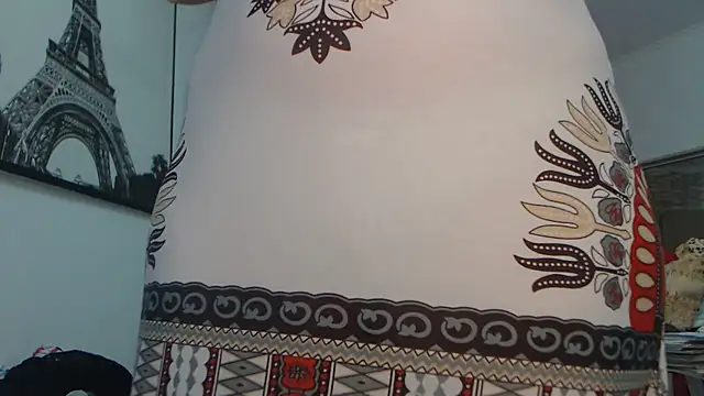 AnnaBellaLuckyXOXO online show from November 21, 12:15 pm