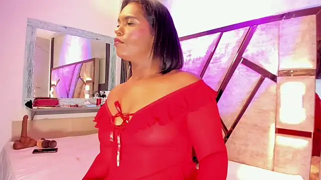 Snapshot of anny_run69 chatting on May 14, 11:50 am anny run69 online show from May 14, 11:50 am