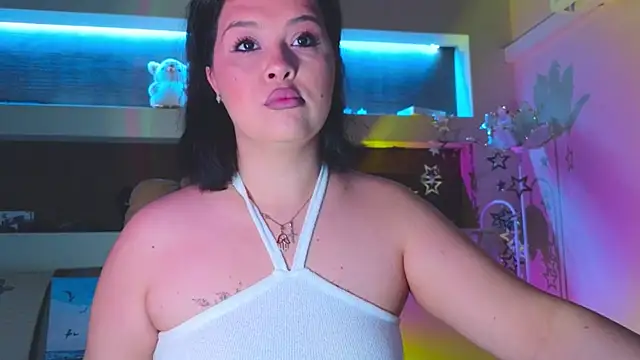 Malika uAngel online show from September 17, 11:39 pm