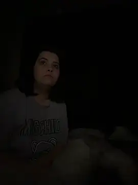 Malika uAngel online show from November 11, 5:35 pm