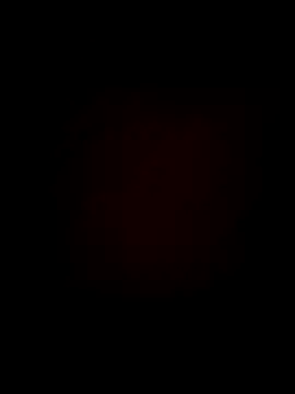 Snapshot of Dalessa_Bigtits chatting on March 3, 7:09 pm Dalessa Bigtits online show from March 3, 7:09 pm