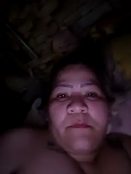 Snapshot of Dalessa_Bigtits chatting on March 8, 7:56 am Dalessa Bigtits online show from March 8, 7:56 am