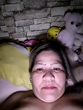 Snapshot of Dalessa_Bigtits chatting on March 15, 10:10 am Dalessa Bigtits online show from March 15, 10:10 am