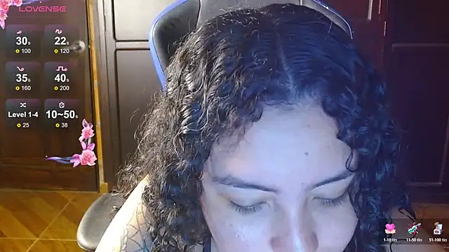 jaydensalvatore  online show from January 18, 10:02 pm