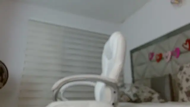 nana levy online show from February 19, 10:23 am