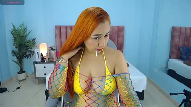 nana levy online show from June 30, 3:29 am