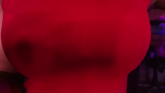 naomi kyse online show from October 16, 3:07 am