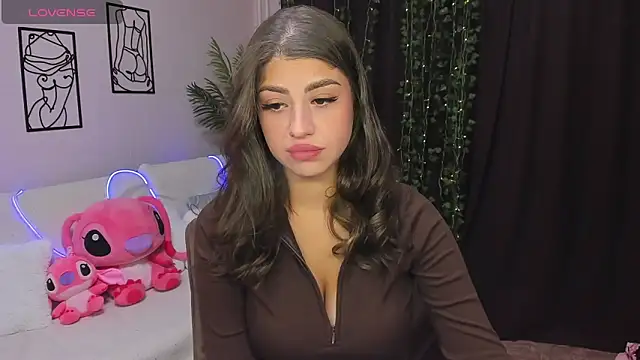 Snapshot of MaryMayson chatting on September 29, 4:01 pm MaryMayson online show from September 29, 4:01 pm