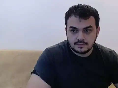 show boy 97 online show from December 18, 12:11 pm