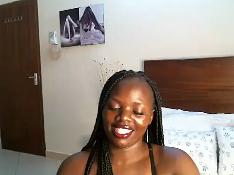 pay tience online show from November 9, 4:00 am