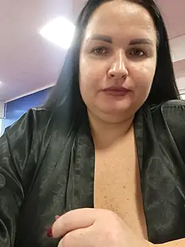 GeorgiaLerox online show from November 23, 1:22 pm