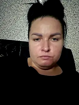 GeorgiaLerox online show from December 3, 3:32 pm