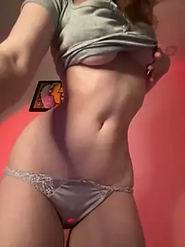 Meow Sophie online show from March 8, 5:50 pm