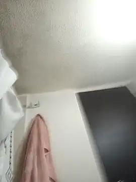 Fierymichef online show from September 29, 10:03 pm