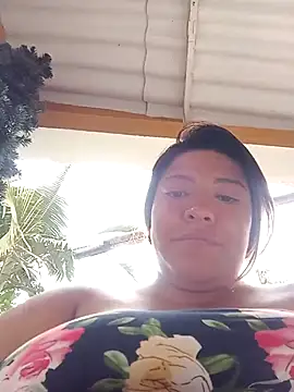 Fierymichef online show from October 6, 3:42 pm