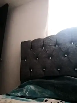 Fierymichef online show from March 4, 6:25 pm