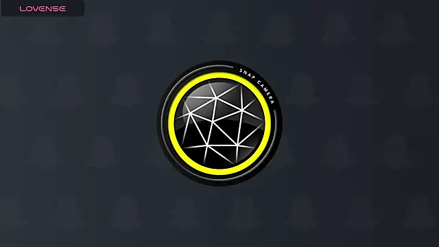Fierymichef online show from April 27, 2:59 pm