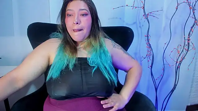 Fierymichef online show from April 29, 4:00 pm