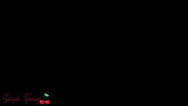 Snapshot of Foxxy222_ chatting on March 1, 6:11 pm Foxxy222 online show from March 1, 6:11 pm