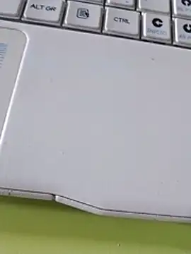 hot latim bys18 online show from March 19, 7:07 pm