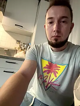 Snapshot of Anal30polak chatting on November 12, 5:19 am Anal30polak online show from November 12, 5:19 am