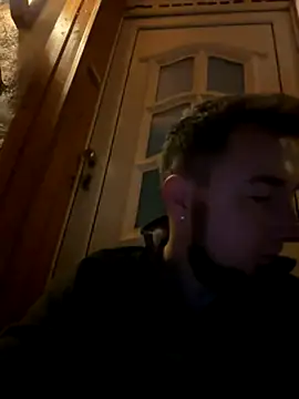 Snapshot of Anal30polak chatting on November 14, 4:55 am Anal30polak online show from November 14, 4:55 am