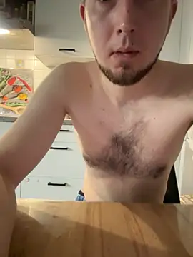 Snapshot of Anal30polak chatting on November 18, 5:01 am Anal30polak online show from November 18, 5:01 am