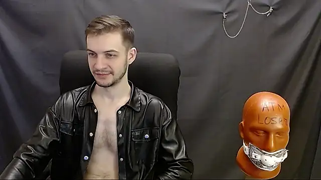 Snapshot of _Damien_thorn_ chatting on March 21, 3:12 am Damien thorn online show from March 21, 3:12 am