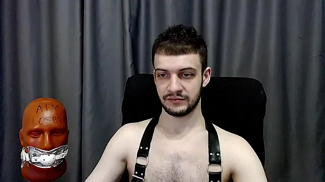 Snapshot of _Damien_thorn_ chatting on February 14, 8:27 pm Damien thorn online show from February 14, 8:27 pm