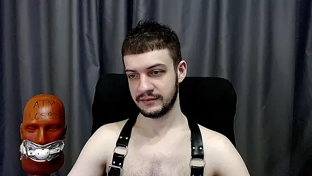 Snapshot of _Damien_thorn_ chatting on February 15, 4:14 pm Damien thorn online show from February 15, 4:14 pm