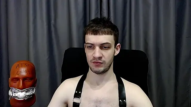 Snapshot of _Damien_thorn_ chatting on February 18, 8:05 pm Damien thorn online show from February 18, 8:05 pm